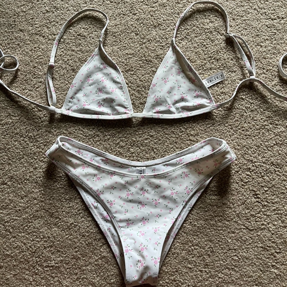 Koana Swim Bikini